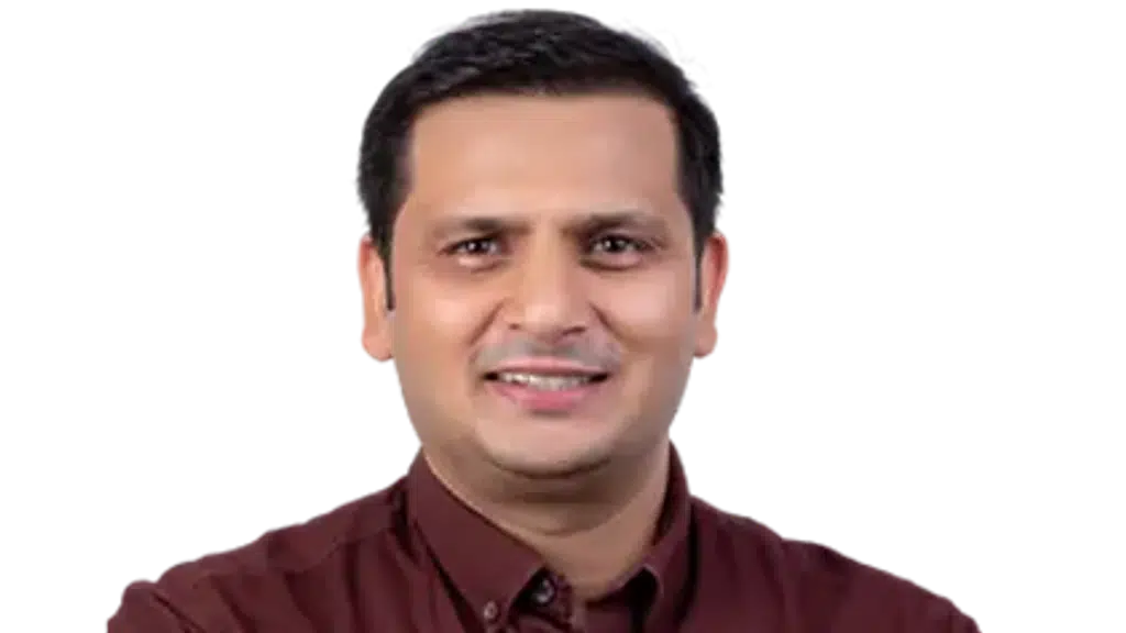 Niryat Business