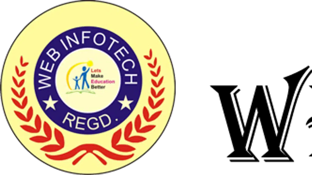 Web Infotech