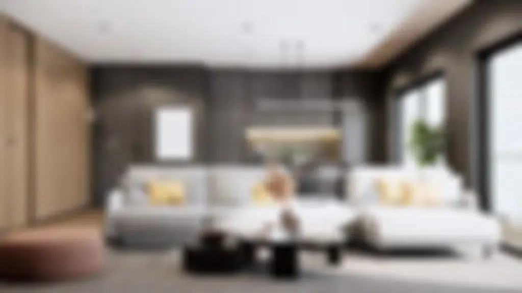 Gujral Interiors I Modular Kitchens I Wardrobes I Sofas I Bedroom furniture I Curtains