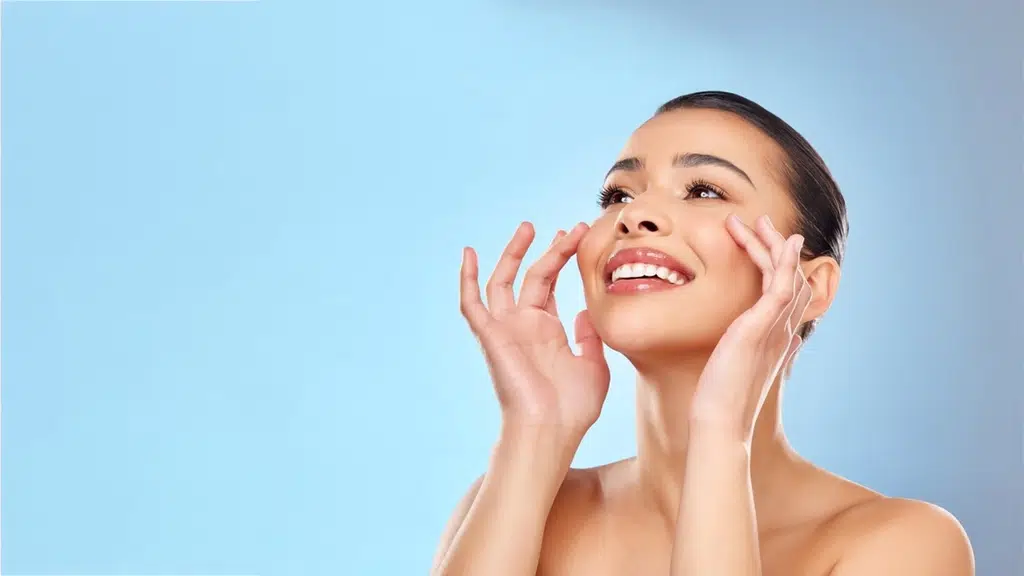 Dr Jagruti's Skin and Hair Clinic
