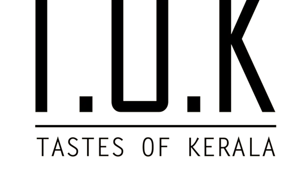 Tastes Of Kerala