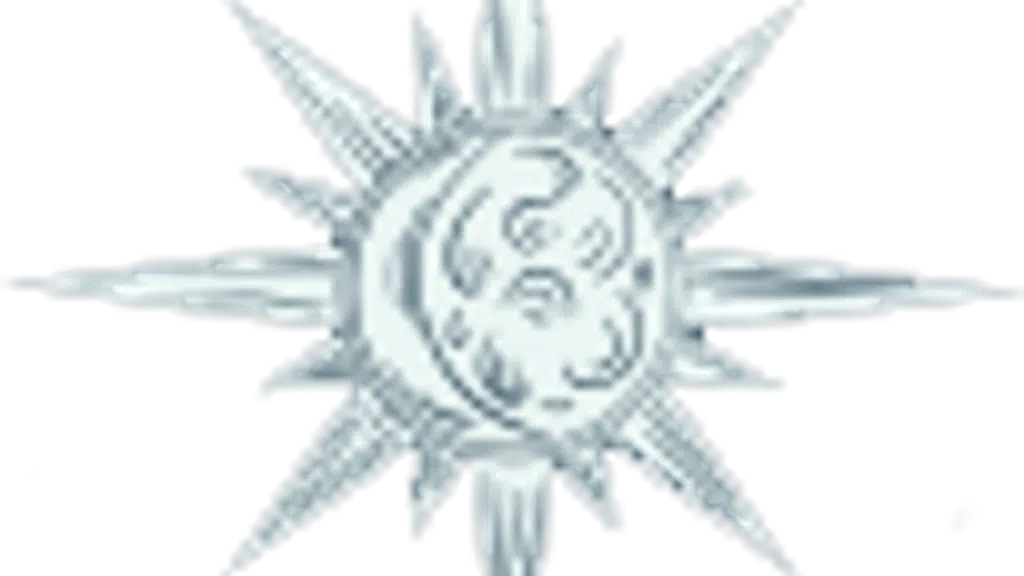 Jyotish Ratan Kendra