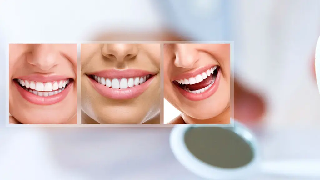 Dentique Dental Clinic