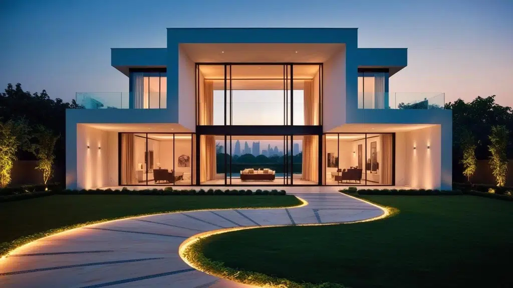 Property Bazar Private Limited