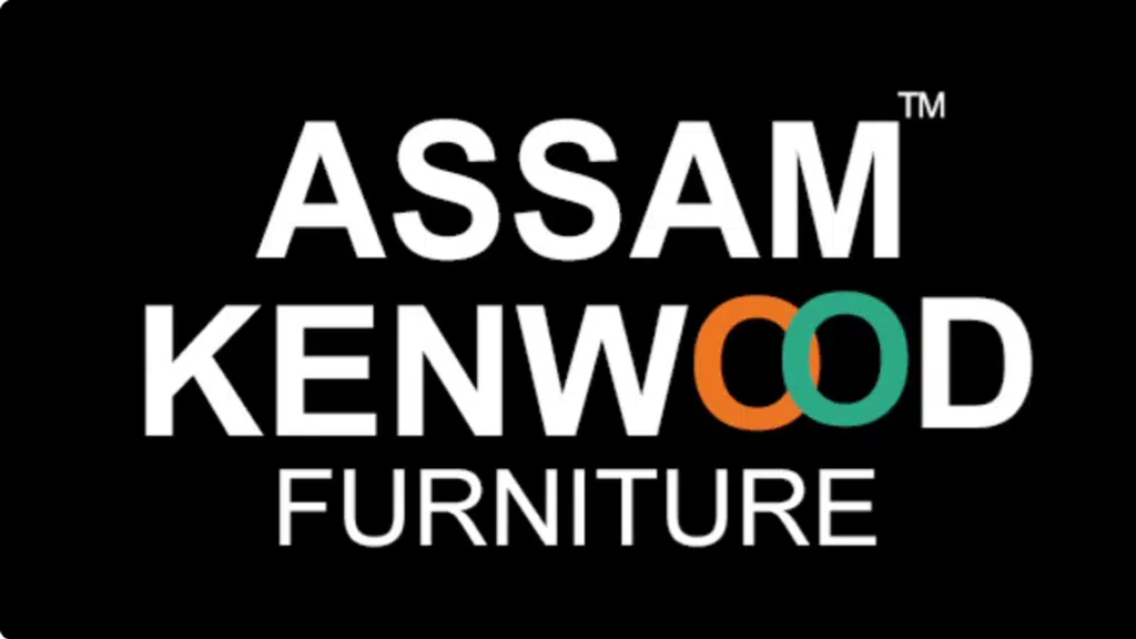 Assam Kenwood Furniture