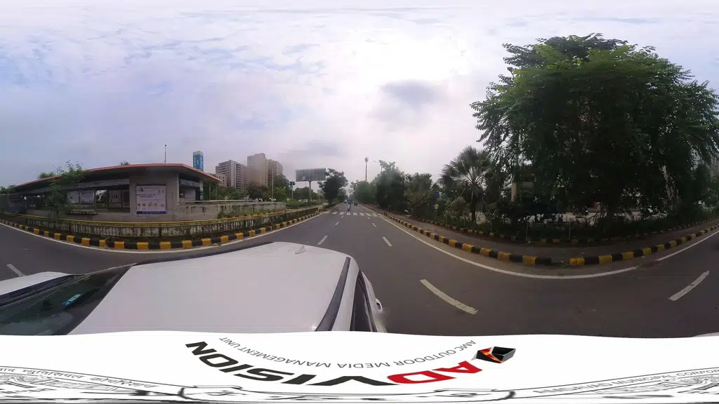Satyam Investment