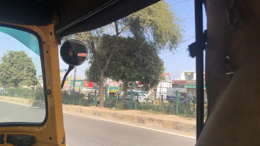 Yadhuvanshi Tyres and Batteries