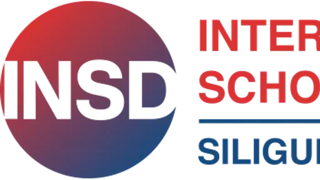 INSD Siliguri - International School of Design