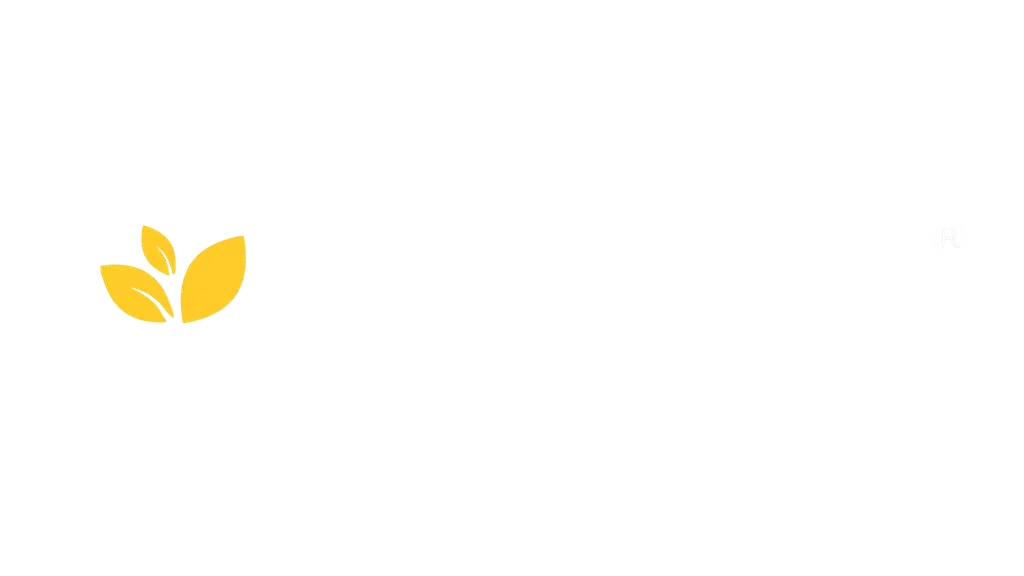 Healthfarm Nutrition