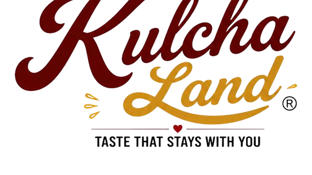 Kulcha Land
