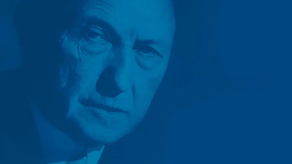 Konrad-Adenauer-Stiftung India