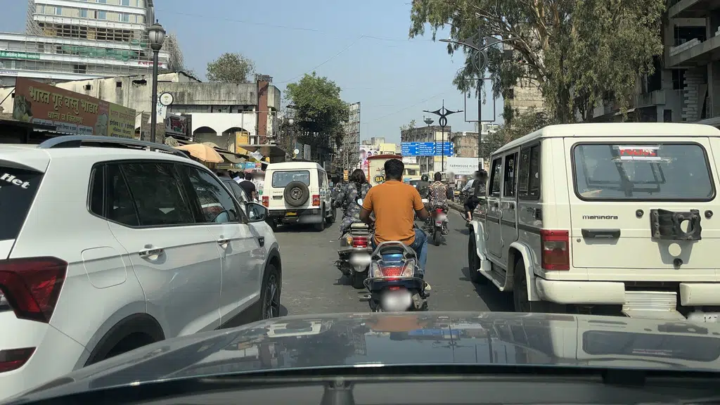 Doctor Ashok Kulkarni Clinic