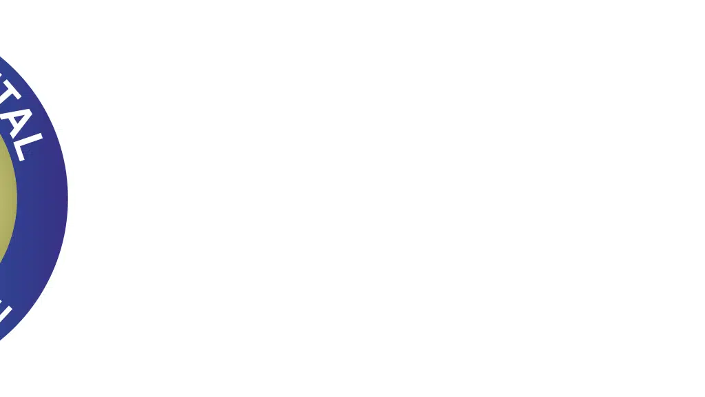 Aabind Hospital