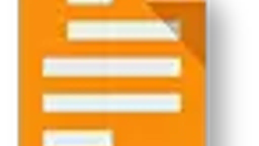 Resume building & CV Writing Services - ShriResume