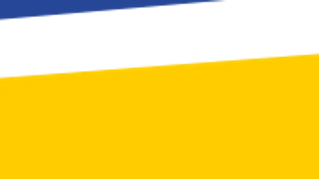LORD Krishna Holdings