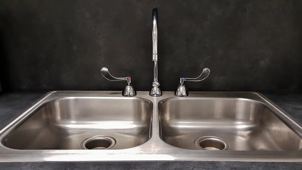 NELCO Industries BATH Fittings