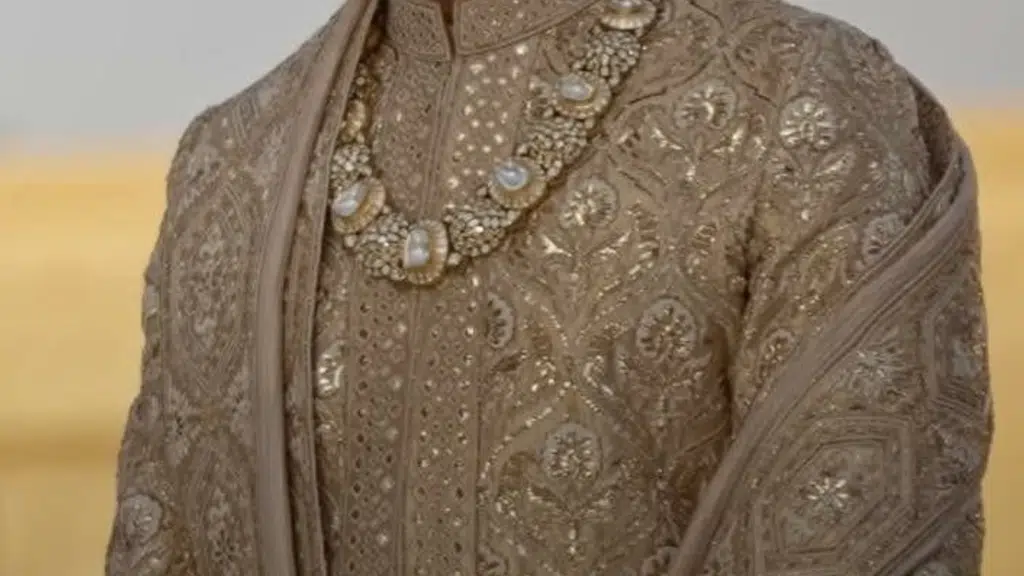 Sanju Designer Factory Pvt. Ltd.