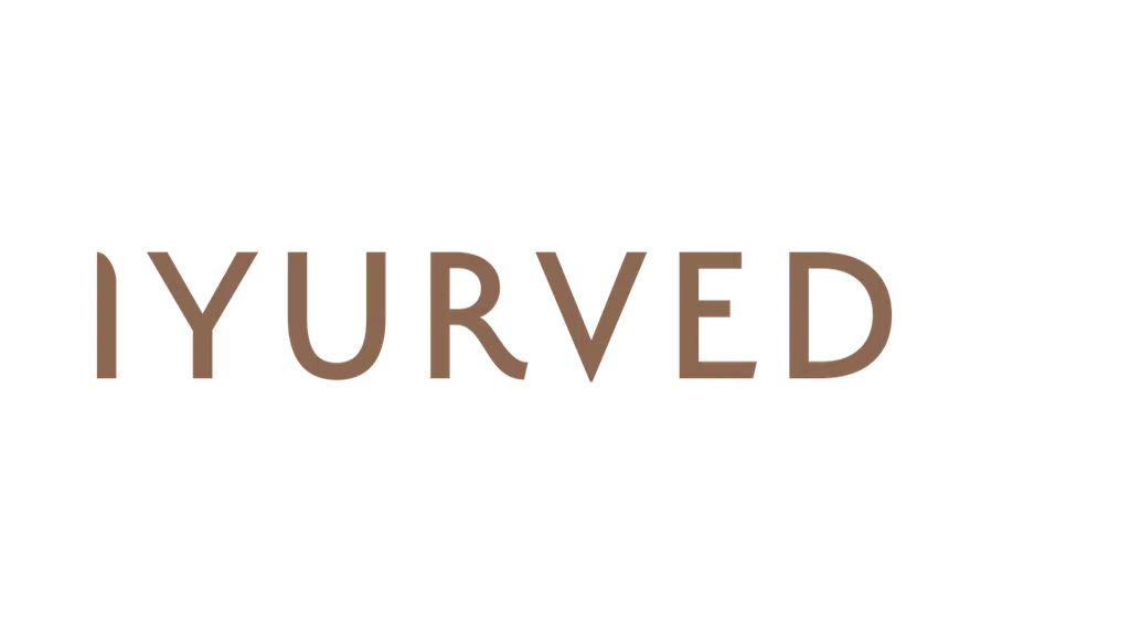 Iyurved