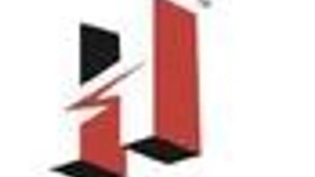 House of Power Equipments