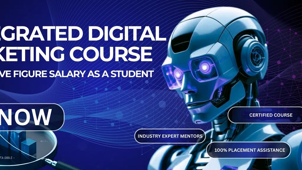 Iiisdes: International Institute of Industrial Skill Development
