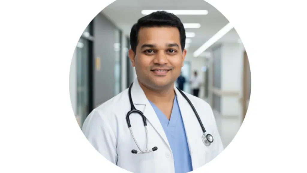 Shree Ganga Brain and Spine Care