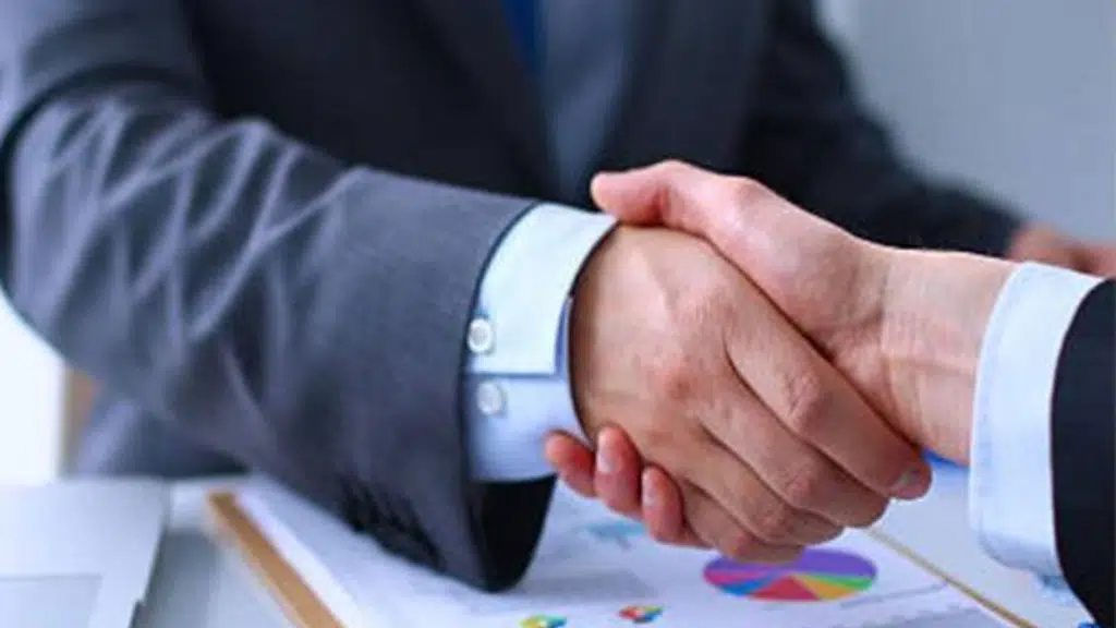 Kumudvati Biotech Pvt Ltd