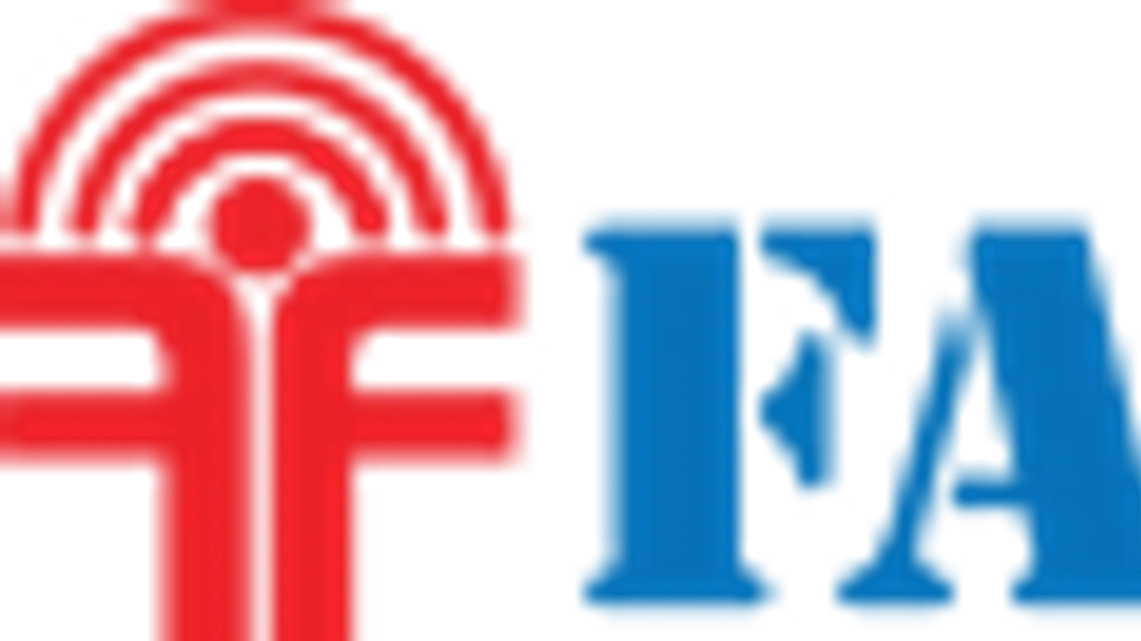 TTF India (Travel & Tourism Fair)