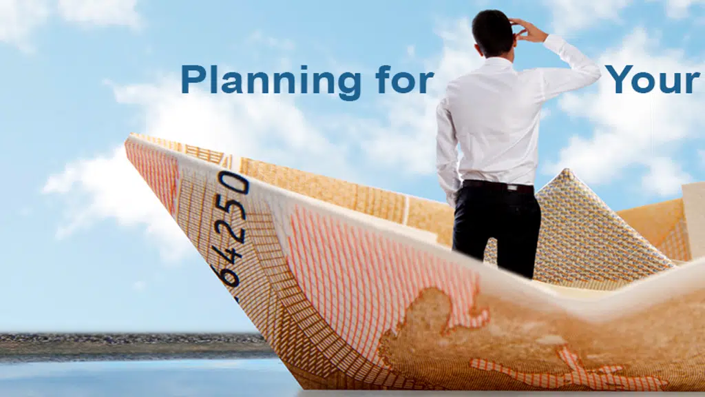 Fern Wealth Voyagers Private Limited