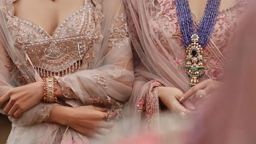 R K Jewellers