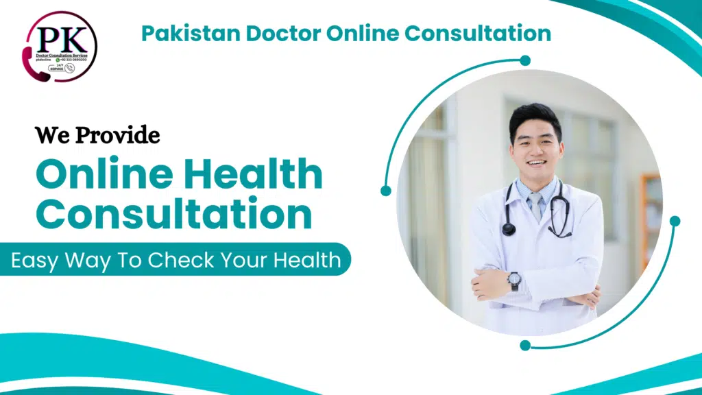 wow Care Unani Medical Center
