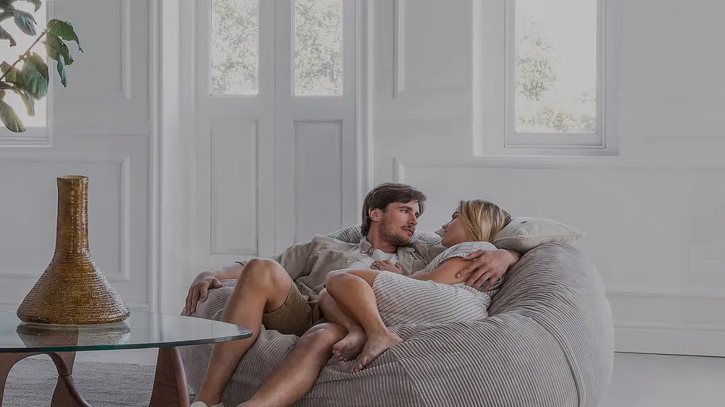 The Fluffy Company