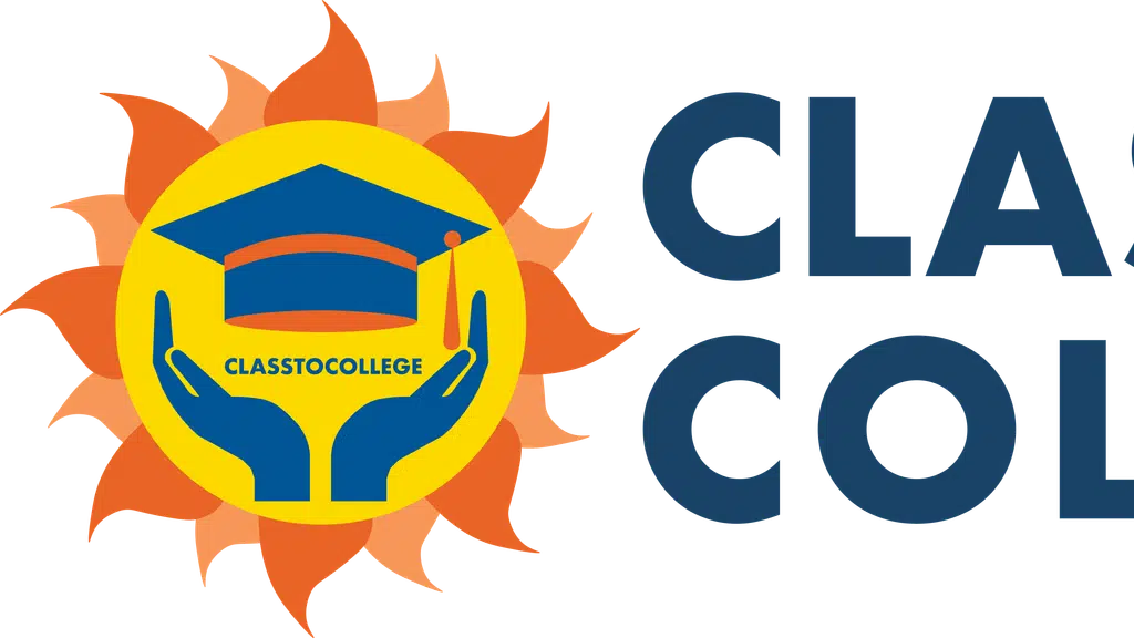 ClasstoCollege