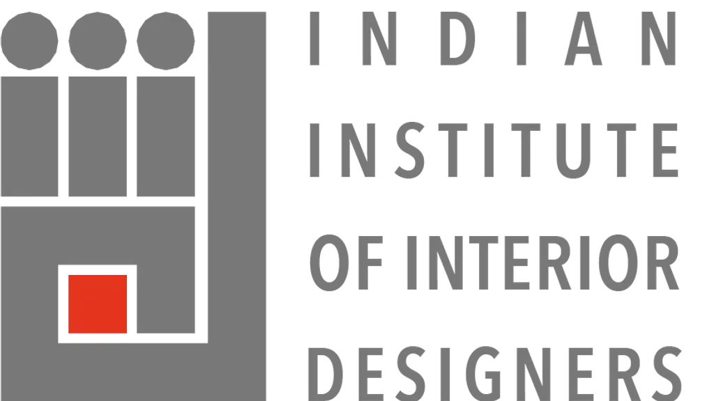 Deccan College of Interior Design