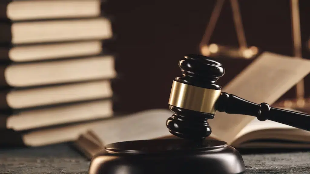Icon Legal Services
