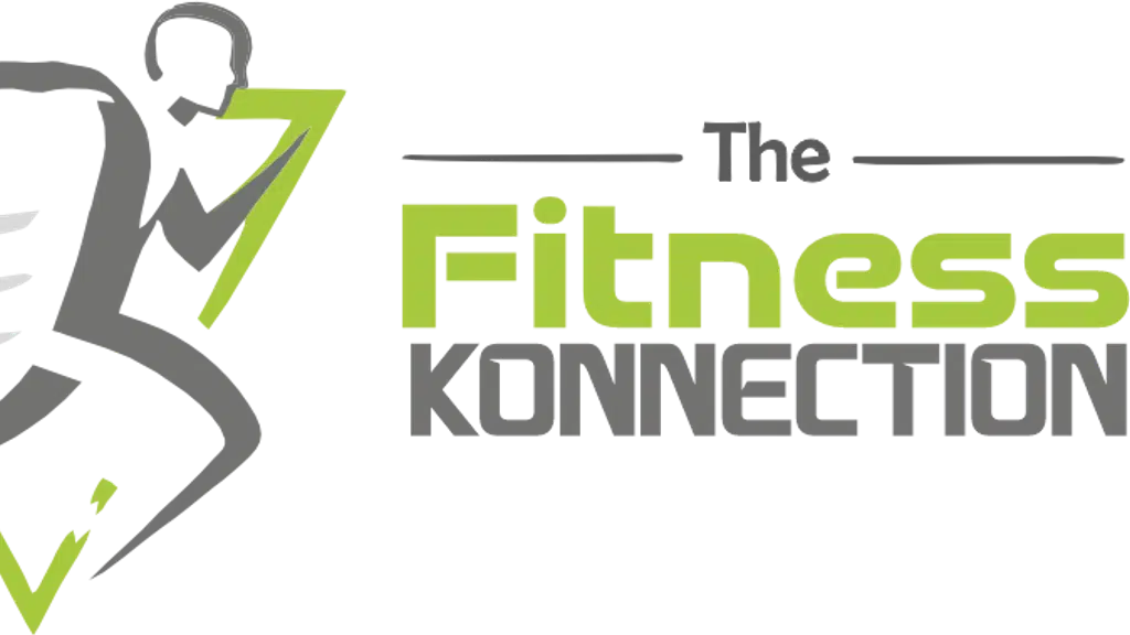 The Fitness Connection