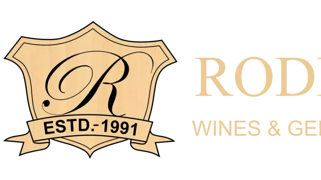 Rodrigues Wines and General Merchants