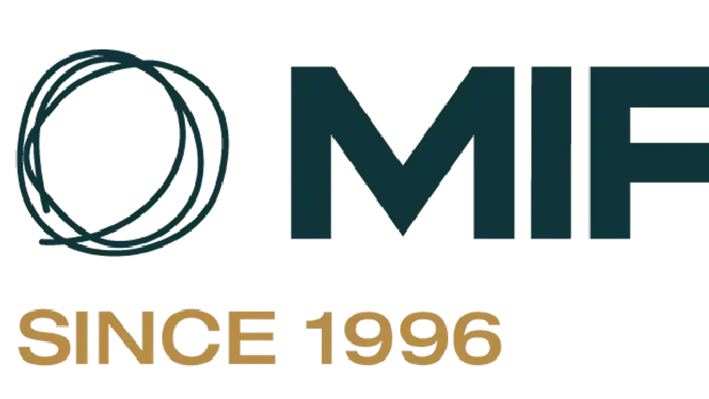 Manisha International Pvt Ltd