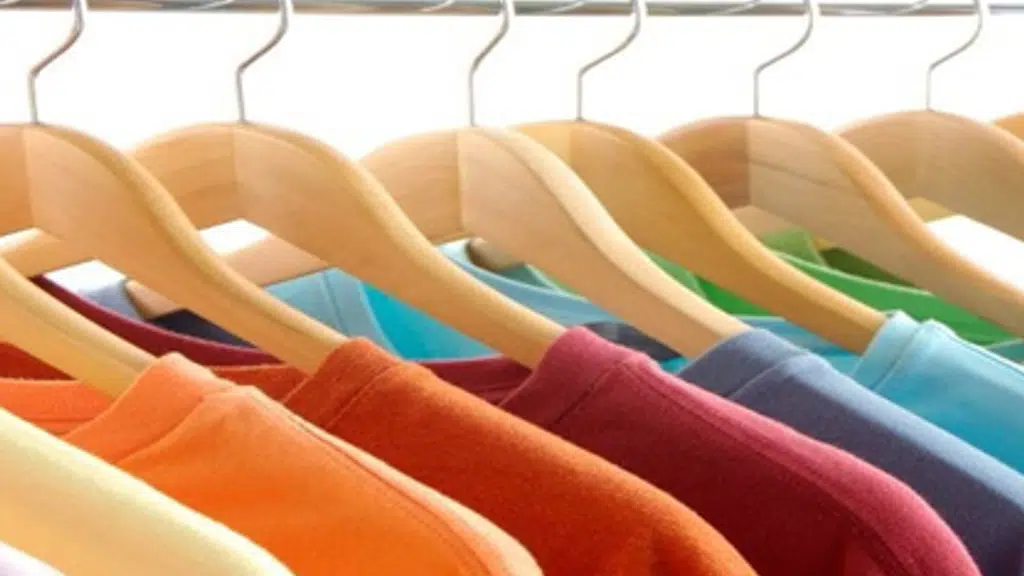 The Raymond Shop