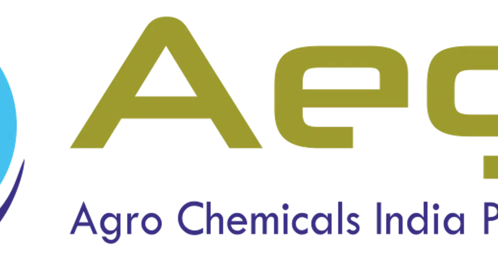 Aegis Agro Chemicals