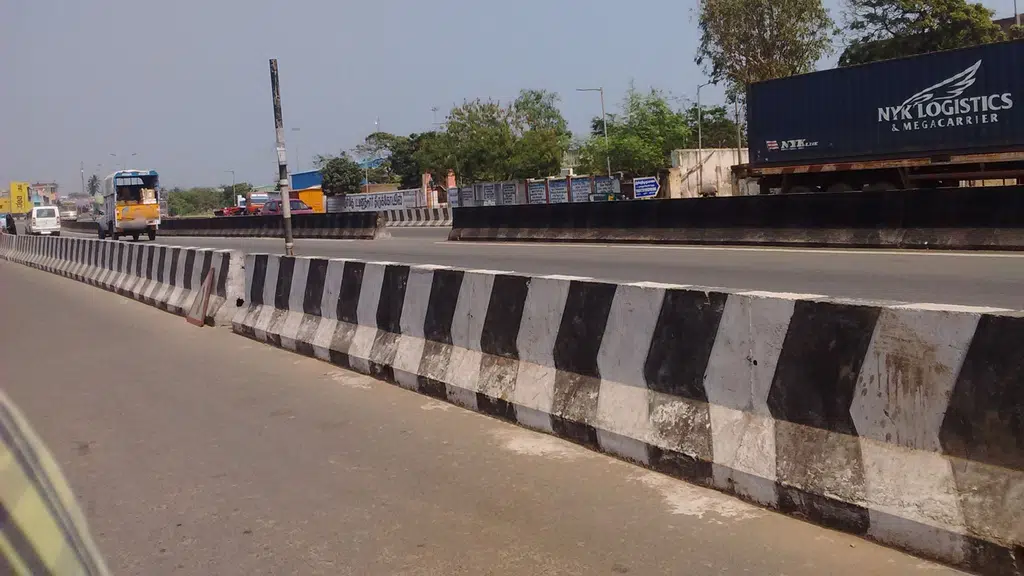 Sakthivel Engineering Works - Trailers Manufacturers