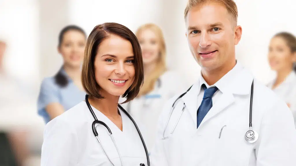 Dr. Gholap's Aster Speciality Clinic