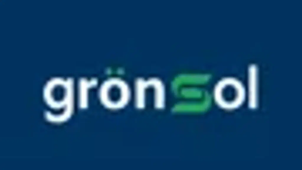 Grönsol Inverter Technology LLP