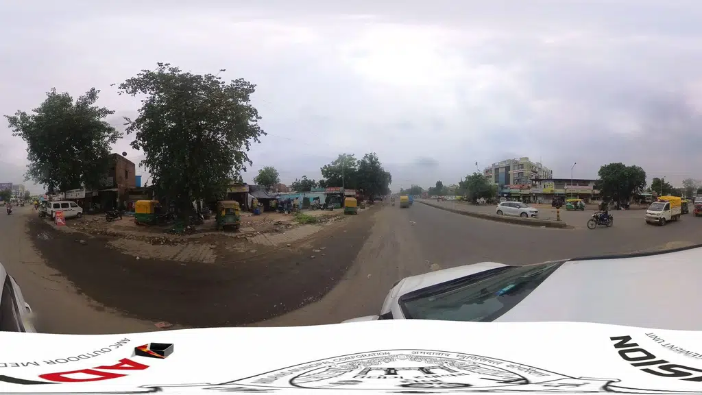 Mahavir Plastic