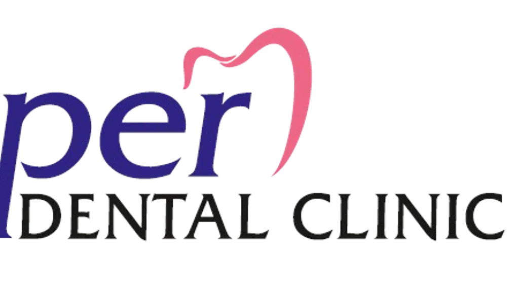 Thaper Dental Clinic Since 1958, Sahakar Marg