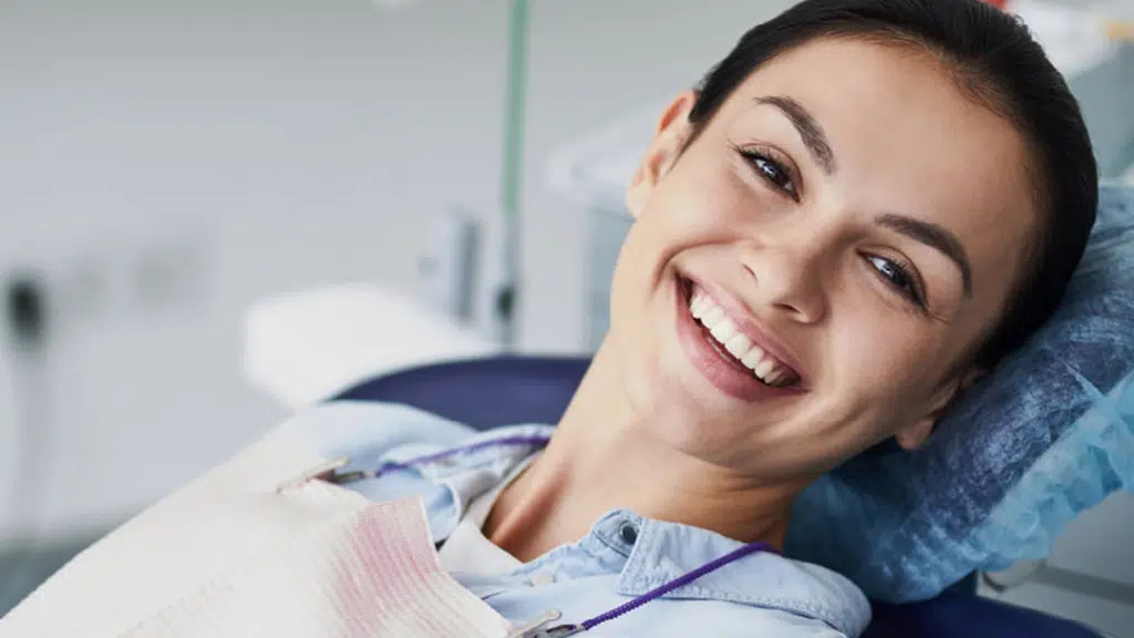 Designer Tooth Superspeciality