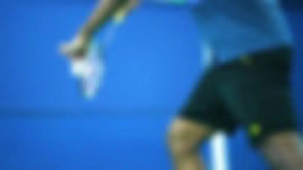 Centre for Badminton Excellence