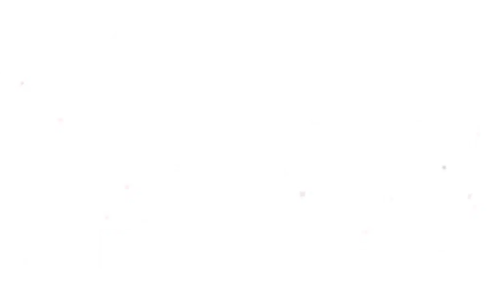 Valparai Mount Terrain Resort
