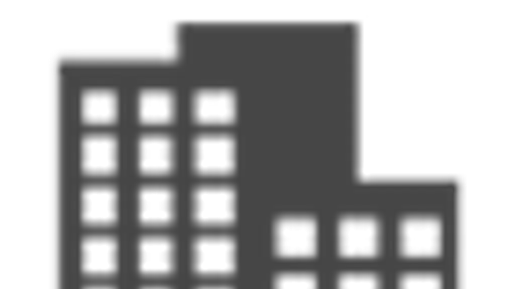 Mehak Infrastructure Private Limited