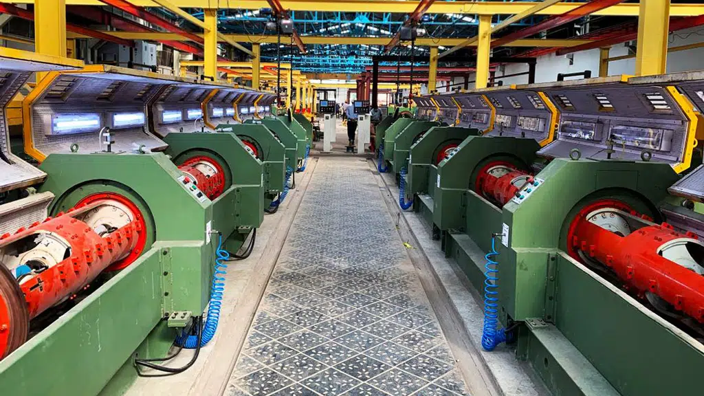 Premier Mill Stores Co. Pvt. Ltd