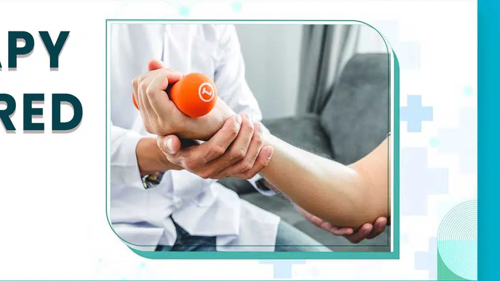 Dr. Faizaan Rushnaiwala (Joint Replacement and Sports Medicine)